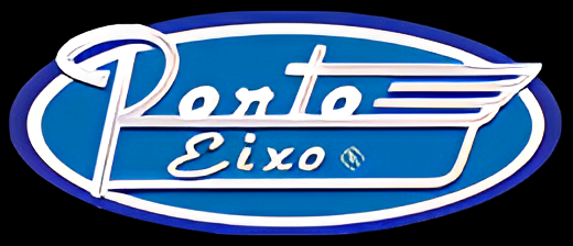 Por favor digite as letras e números abaixo
