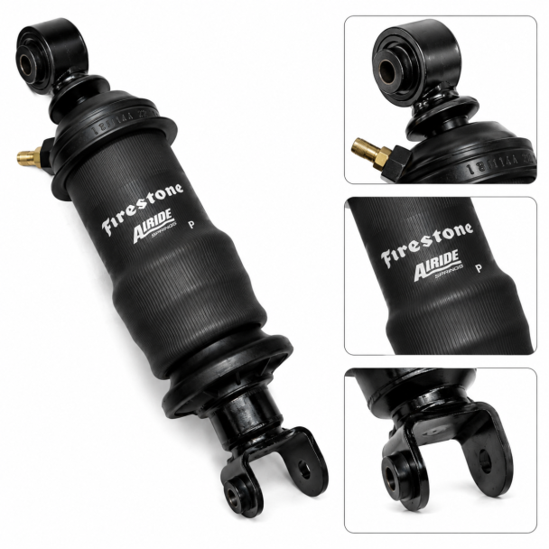 BOLSA_PNEUMATICA_CABINE_DIANTEIRA_COM_AMORTECEDOR_SCANIA_SERIE_5_STREAMLINE_APOS_2012_FIRESTONE_2477119_10025056