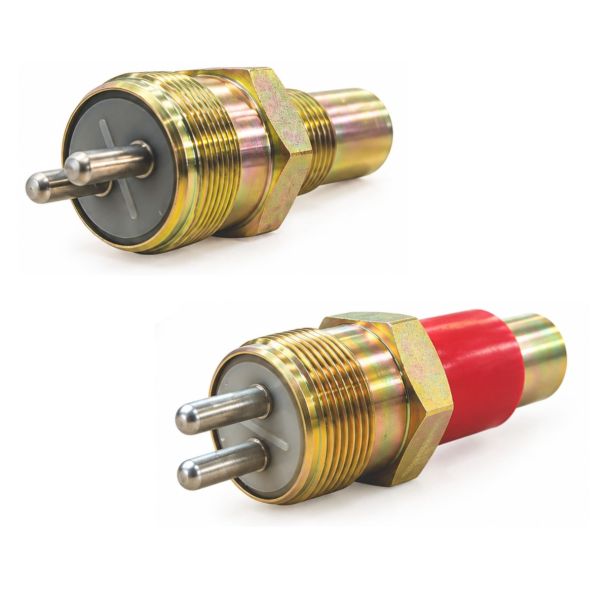 SENSOR_VELOCIDADE_CAMBIO_SCANIA_T113_LNG_395641_54_987