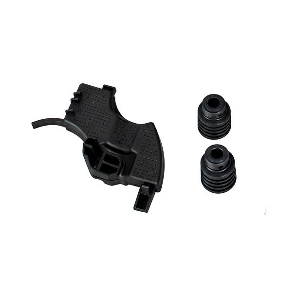 Filtro Secador de Ar - Volvo FH/FM/FMX/NH APU/EAC - LNG