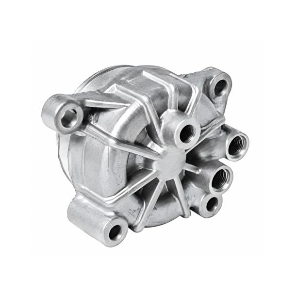 `CANECA_TRANSFERENCIA_CAMBIO_MERCEDES_BENZ_G210_G211_G221_G240_G260_LNG_26_213_01.jpg`
