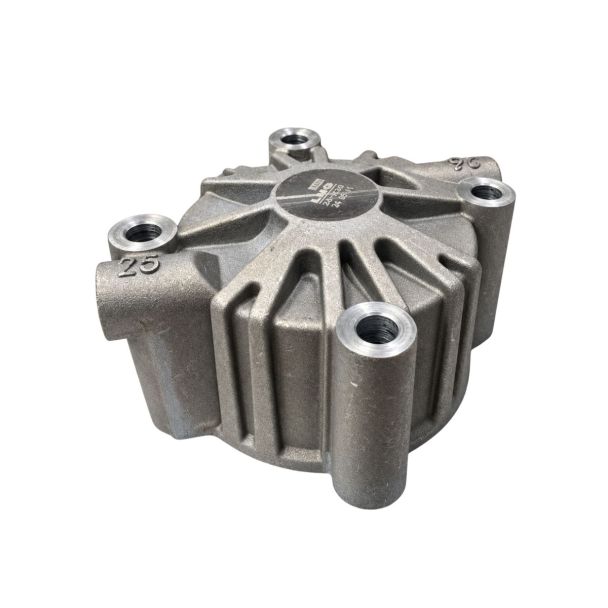 CANECA_TRANSFERENCIA_CAMBIO_VOLVO_ZF_16S130_16S160_16S1650_LNG_26_220_01