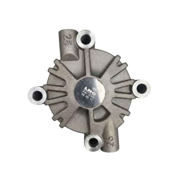 CANECA_TRANSFERENCIA_CAMBIO_VOLVO_ZF_16S130_16S160_16S1650_LNG_26_220_01