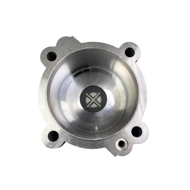 CANECA_TRANSFERENCIA_CAMBIO_VOLVO_ZF_16S130_16S160_16S1650_LNG_26_220_01