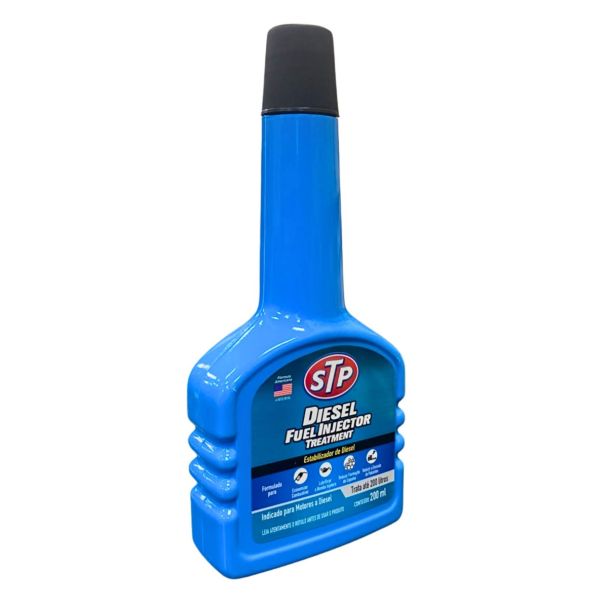 ADITIVO_COMBUSTIVEL_DIESEL_S10_DESCARBONIZANTE_200ML_STP_STP3008BR_S10