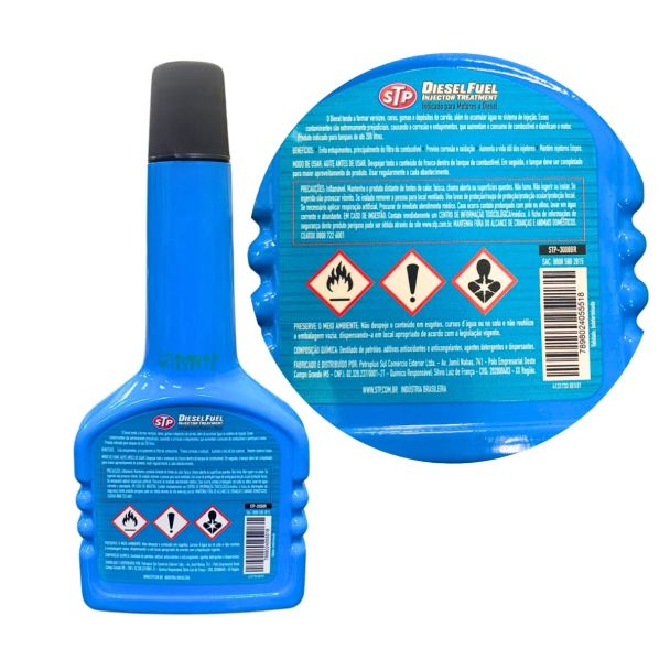 ADITIVO_COMBUSTIVEL_DIESEL_S10_DESCARBONIZANTE_200ML_STP_STP3008BR_S10