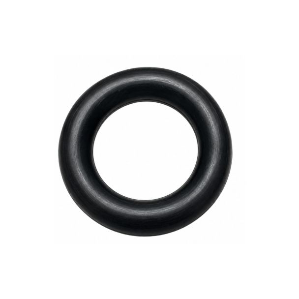 Anel Vedação Compressor - Scania Série 5 Porto Truck Parts 1891558