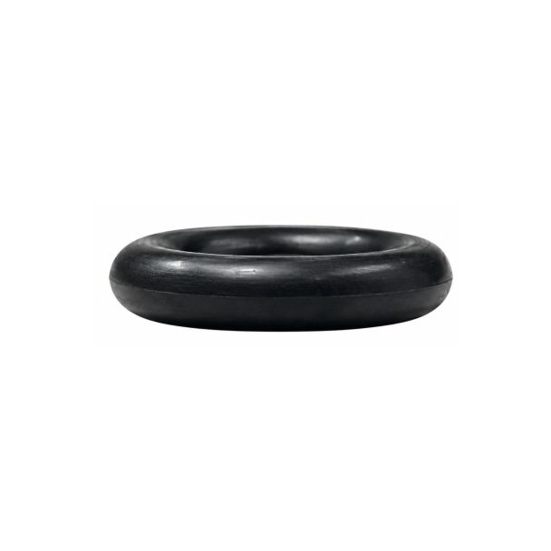 Anel Vedação Compressor - Scania Série 5 Porto Truck Parts 1891558 - Foto 2