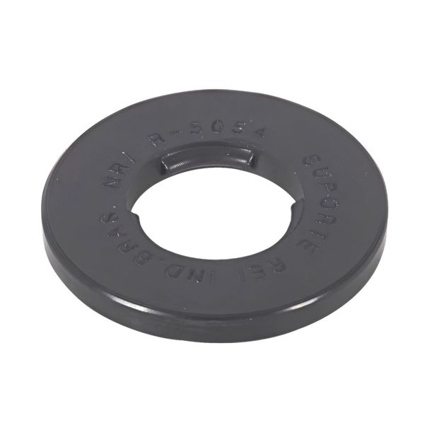 ARRUELA_BUCHA_SUSPENSAO_CABINE_TRAVA_SCANIA_P_G_R_SUPORTE_REI_2285645_R5054