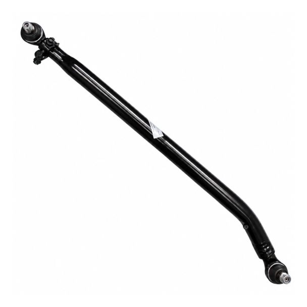 Barra de Direção 1059 mm Scania P-94, 114, R 124, T 124 e 164- Nakata