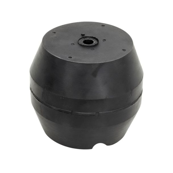 BATENTE_SUSPENSAO_TRASEIRA_PNEUMATICA_SCANIA_K94_K114_K124_SUPORTE_REI_1428389_R881