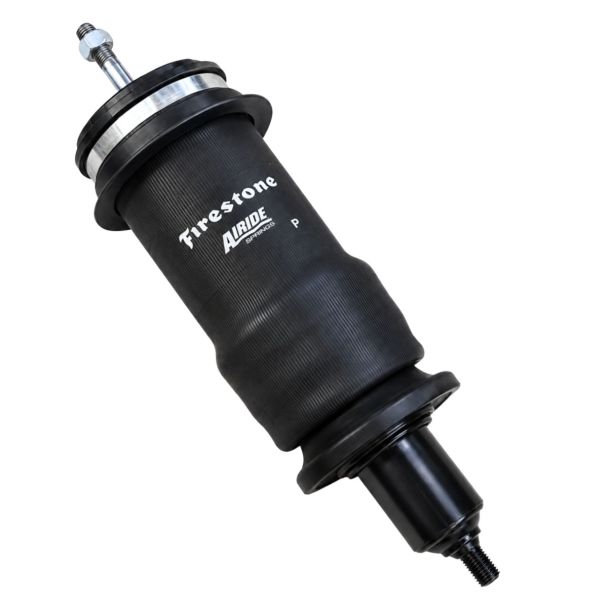 BOLSA_PNEUMATICA_CABINE_DIANTEIRA_COM_AMORTECEDOR_SCANIA_R_APOS_2019_FIRESTONE_2621045_10025455