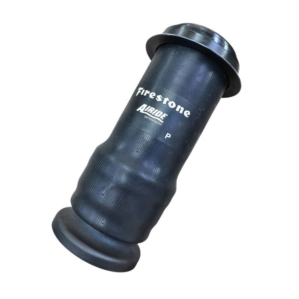 BOLSA_PNEUMATICA_DIANTEIRA_CABINE_SCANIA_R_APOS_2019_FIRESTONE_2621043_10025461