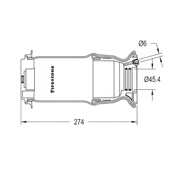 BOLSA_PNEUMATICA_DIANTEIRA_CABINE_SCANIA_R_APOS_2019_FIRESTONE_2621043_10025461