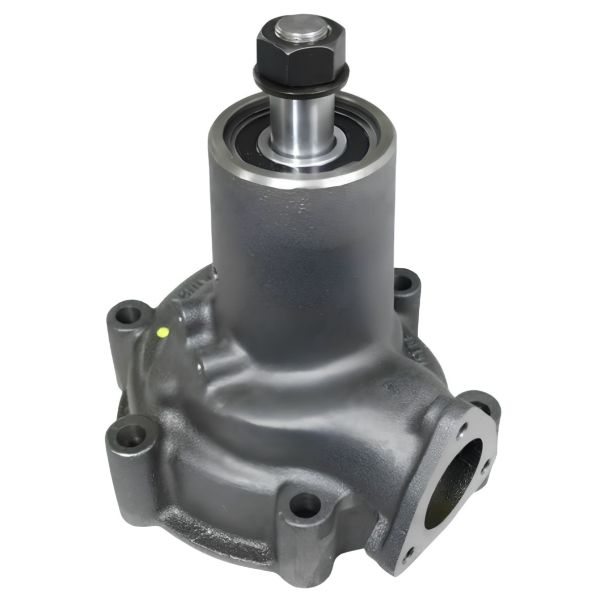 Bomba d'Água do Motor - Scania T112/K112/113 - Schadek