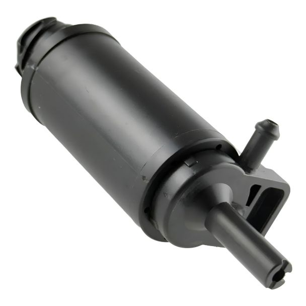 Bomba do Esguicho - Scania Série 5 / MB Atego/Axor/Actros / MAN TGX - Reserplastic