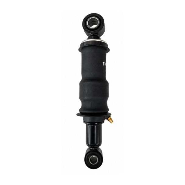 BOMBA_HIDRAULICA_DIRECAO_VW_CONSTELLATION_WORKER_LNG_2T0145153_46_202