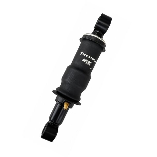 BOMBA_HIDRAULICA_DIRECAO_VW_CONSTELLATION_WORKER_LNG_2T0145153_46_202