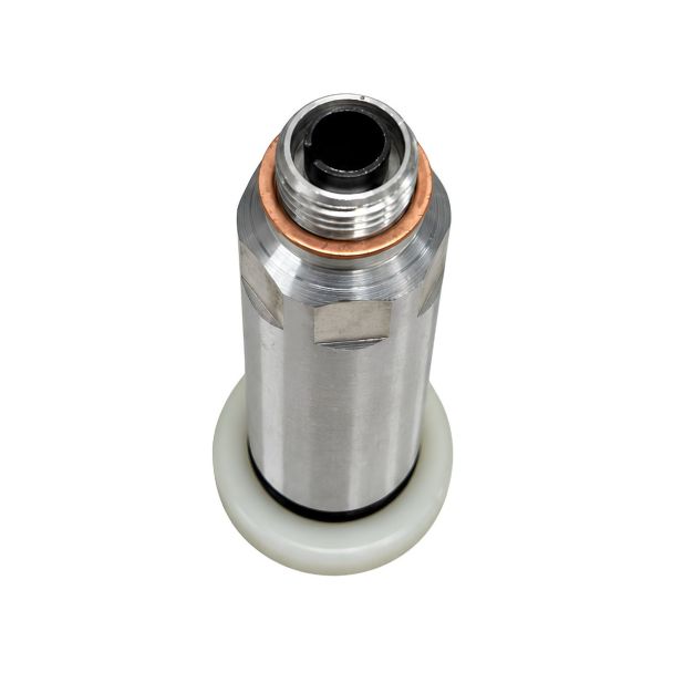 BOMBA_MANUAL_COMBUSTIVEL_SCANIA_VOLVO_LNG_192882_07_002