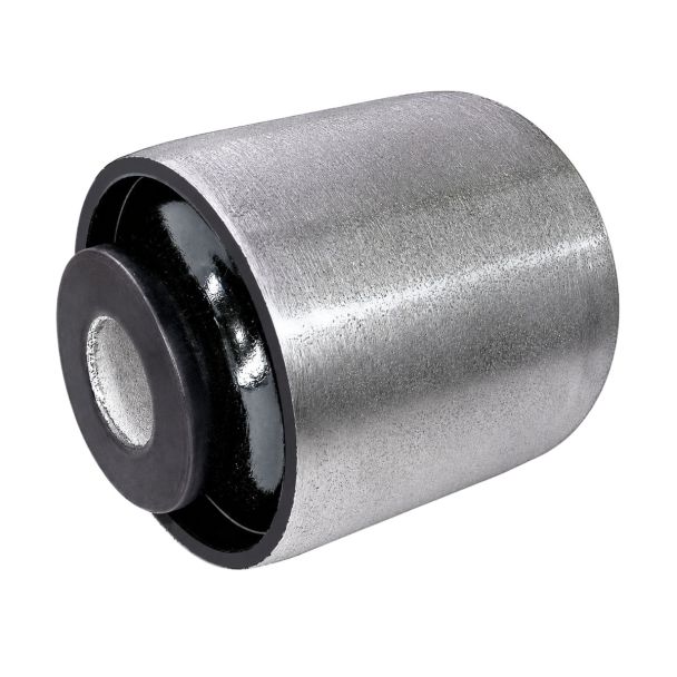 BUCHA_SUSPENSAO_FRONTAL_CABINE_SCANIA_P_G_R_SUPORTE_REI_1788239_R5058