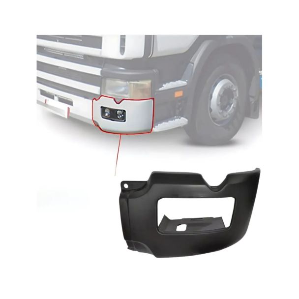 CAPA_LATERAL_PARACHOQUE_SCANIA_114_124R_LNG