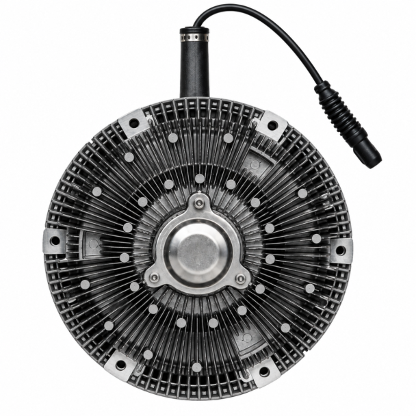 VISCOSA_HELICE_DAF_CF85_XF105