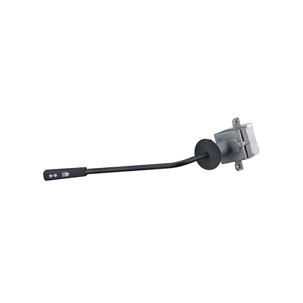 Chave de Seta - Volvo NL10 / NL12 - LNG