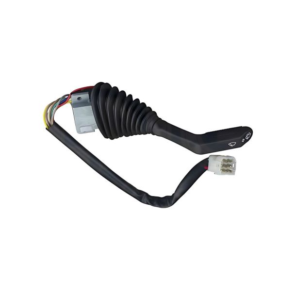 Chave do Limpador de Para-brisa - Scania 113 / 143 - LNG