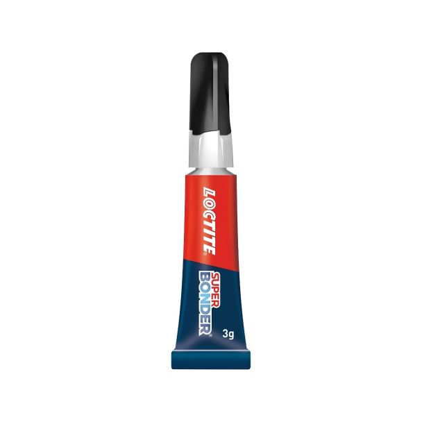 COLA_INSTANTANEA_SUPER_BONDER_ORIGINAL_3_G_LOCTITE_10005_2677335