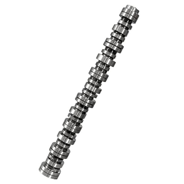 COMANDO_VALVULAS_MOTOR_SCANIA_D13_EURO_5_SUSIN_FRANCESCUTTI_1832378_CO681