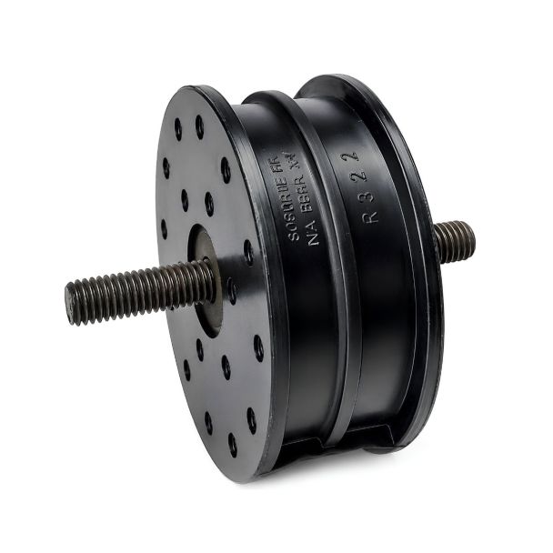 COXIM_CAMBIO_VOLVO_N_NL10_NL12_SUPORTE_REI_1576103_R322