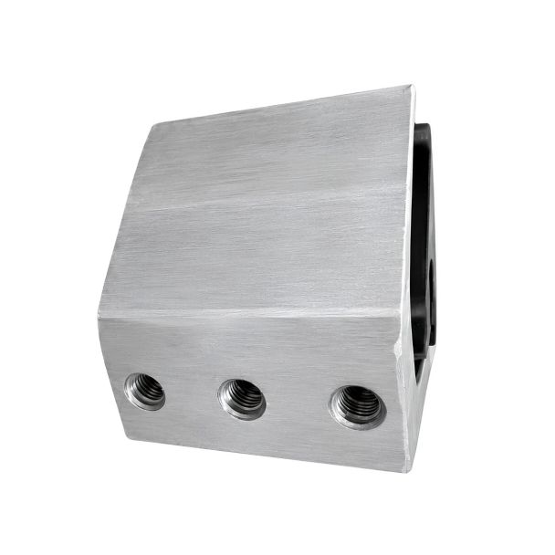COXIM_DIANTEIRO_MOTOR_SCANIA_DC13_DC16_APOS_2016_SUPORTE_REI_2495102_R5062