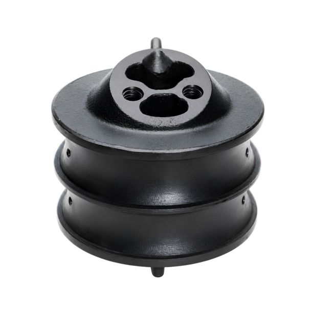 COXIM_DIANTEIRO_MOTOR_SCANIA_SERIE_4_SUPORTE_REI_1336885_R811