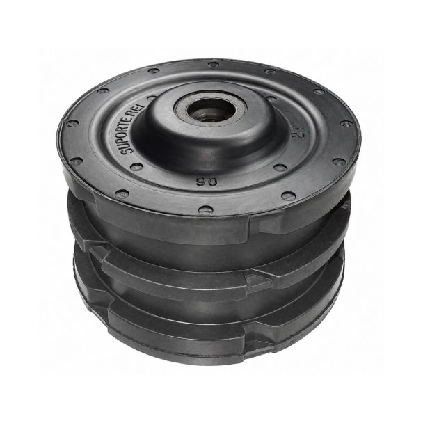 COXIM_DIANTEIRO_MOTOR_SCANIA_T112_T113_SUPORTE_REI_332738_R198
