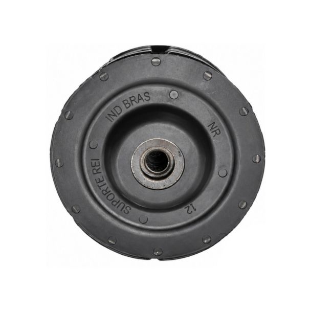 COXIM_DIANTEIRO_MOTOR_SCANIA_T112_T113_SUPORTE_REI_332738_R198