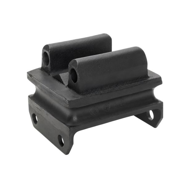 COXIM_DIANTEIRO_MOTOR_VOLVO_N_NL10_NL12_SUPORTE_REI_1611420_R320