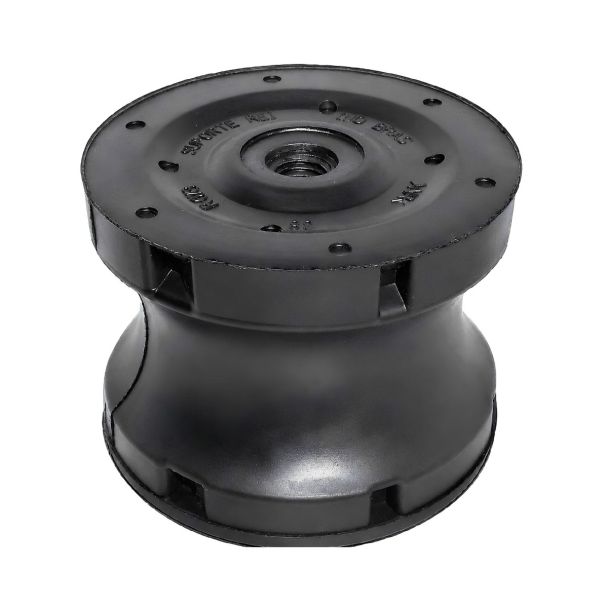 COXIM_DIANTEIRO_SUPORTE_MOTOR_SCANIA_L110_L111_SUPORTE_REI_146526_R073