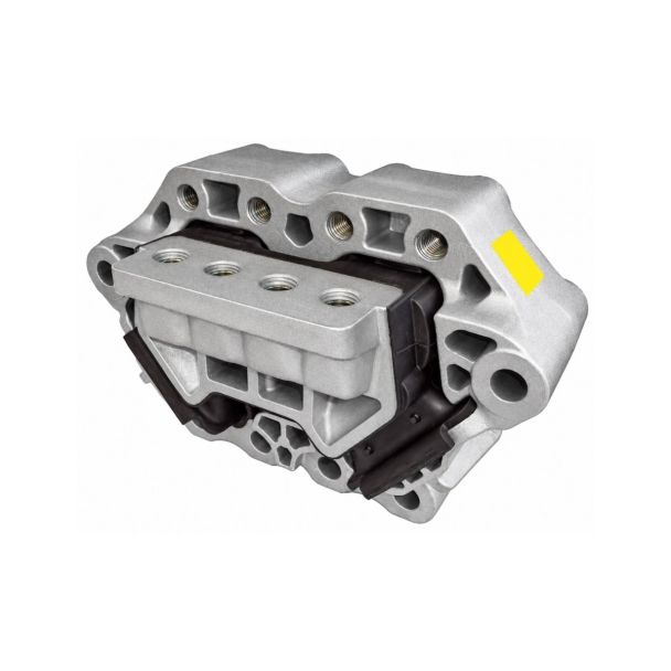 COXIM_TRASEIRO_MOTOR_SCANIA_DC13_DC16_APOS_2016_SUPORTE_REI_2592761_R5060