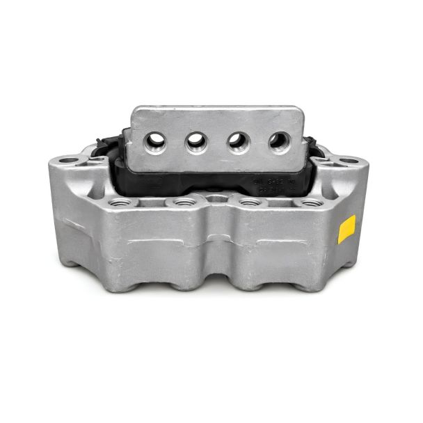 COXIM_TRASEIRO_MOTOR_SCANIA_DC13_DC16_APOS_2016_SUPORTE_REI_2592761_R5060