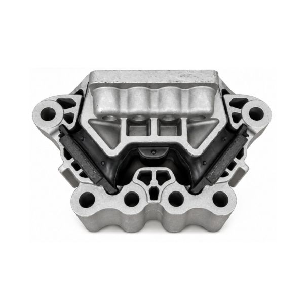 COXIM_TRASEIRO_MOTOR_SCANIA_DC13_DC16_APOS_2016_SUPORTE_REI_2592761_R5060