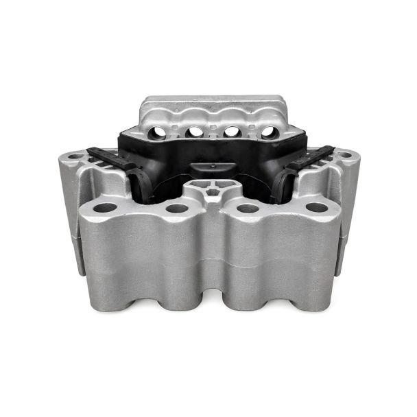 COXIM_TRASEIRO_MOTOR_SCANIA_DC13_DC16_APOS_2016_SUPORTE_REI_2592761_R5060
