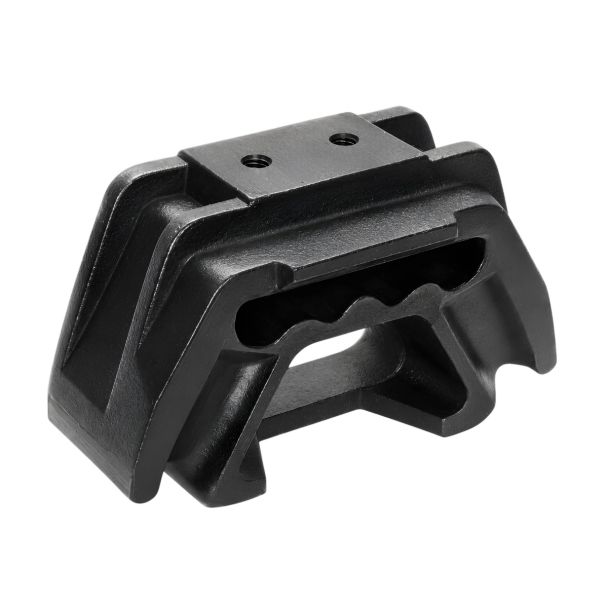 COXIM_TRASEIRO_MOTOR_SCANIA_T112_T113_SUPORTE_REI_523434_R193