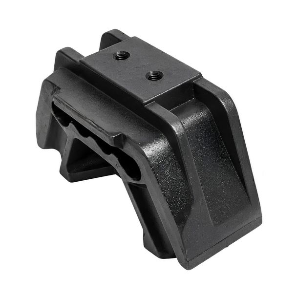 COXIM_TRASEIRO_MOTOR_SCANIA_T112_T113_SUPORTE_REI_523434_R193