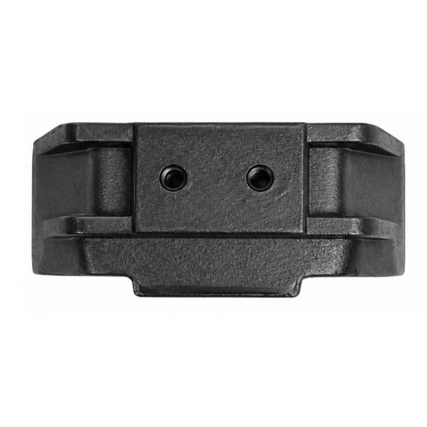 COXIM_TRASEIRO_MOTOR_SCANIA_T112_T113_SUPORTE_REI_523434_R193