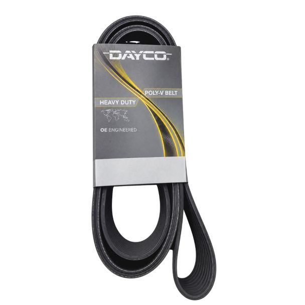 KIT_TENSIONADOR_POLIA_CORREIA_SCANIA_SERIE_5_DAYCO_1870553X_KPV198HD_APV2729_APV3064_10PK2475