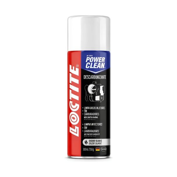 DESCARBONIZANTE_POWER_CLEAN_SF_7979_LOCTITE_7979_3799.jpg