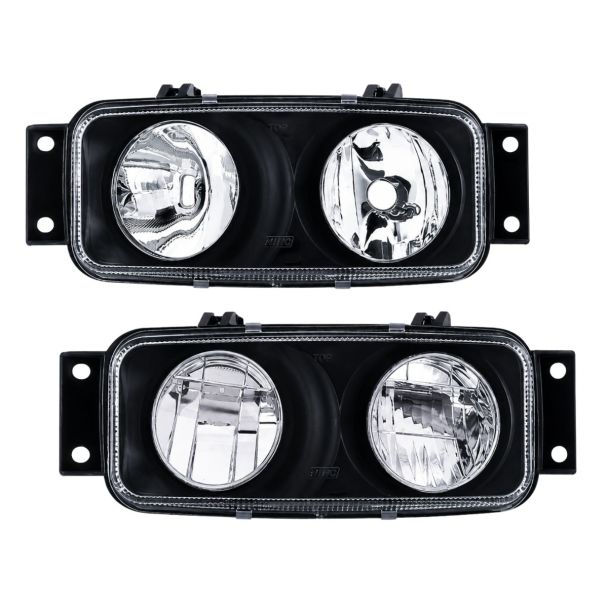 FAROL_AUXILIAR_LD_LE_SCANIA_124_SERIE_4_NINO_FAROIS_1422991_1422992_F155_F164