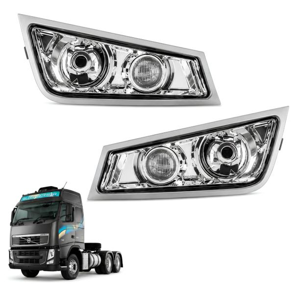 FAROL_AUXILIAR_LD_LE_VOLVO_FH13_D13A_APOS_2008_NINO_FAROIS_21035691_21035690_F301_F302