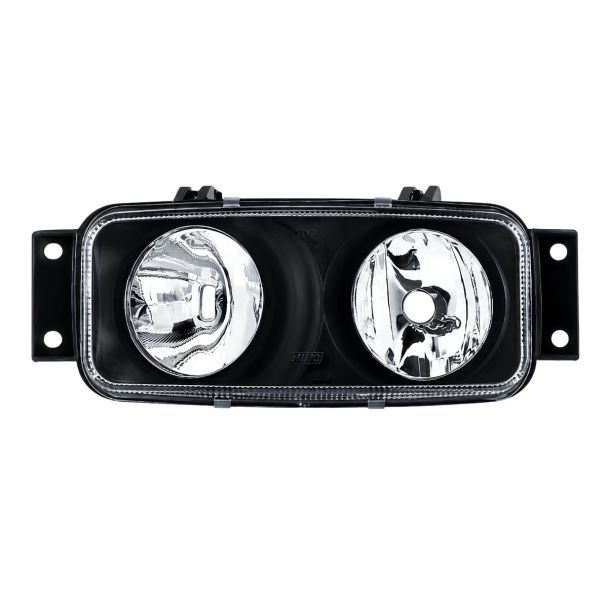 FAROL_AUXILIAR_LD_SCANIA_124_SERIE_4_NINO_FAROIS_1422992_F164