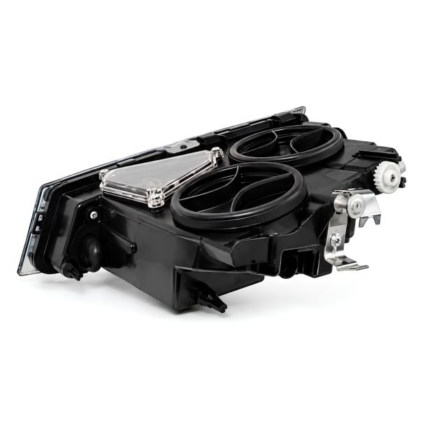FAROL_AUXILIAR_LE_VOLVO_FH13_D13A_APOS_2008_NINO_FAROIS_21035691_F301